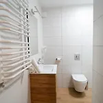 Swierkowy 3 Dolina Szczescia Invest * Sklářská Poruba