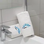 Swierkowy 3 Dolina Szczescia Invest Apartmán Sklářská Poruba