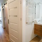 Swierkowy 3 Dolina Szczescia Invest *