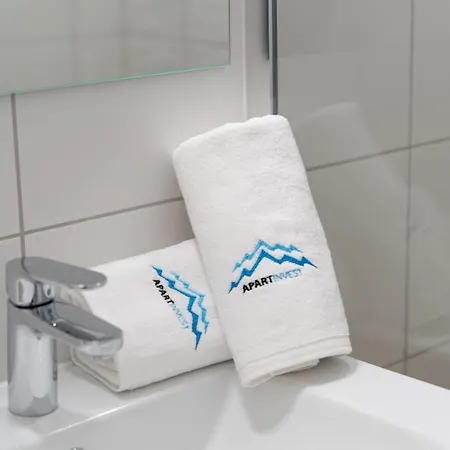 Swierkowy 3 Dolina Szczescia Invest Appartement Szklarska Poręba