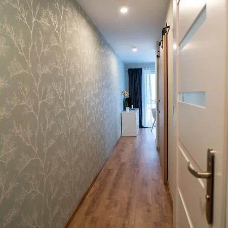 Swierkowy 3 Dolina Szczescia Invest * Szklarska Poręba