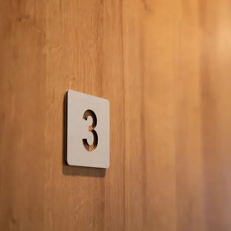 Swierkowy 3 Dolina Szczescia Invest