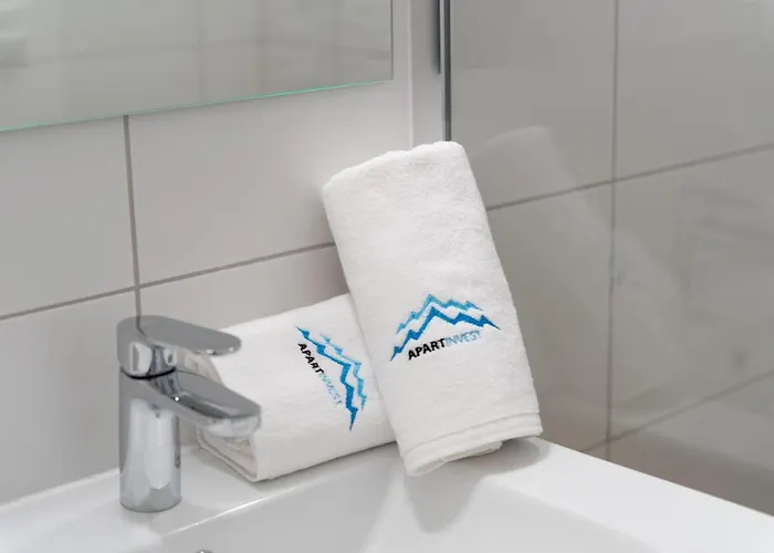 Swierkowy 3 Dolina Szczescia Invest Lejlighed Szklarska Poręba